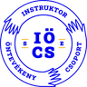 IÖCS logo